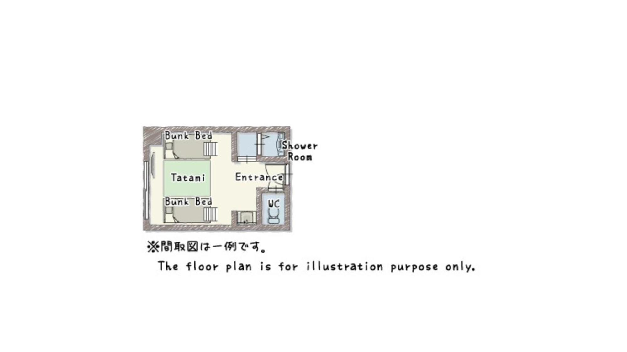 Playsis Asakusa Tokyo Luaran gambar